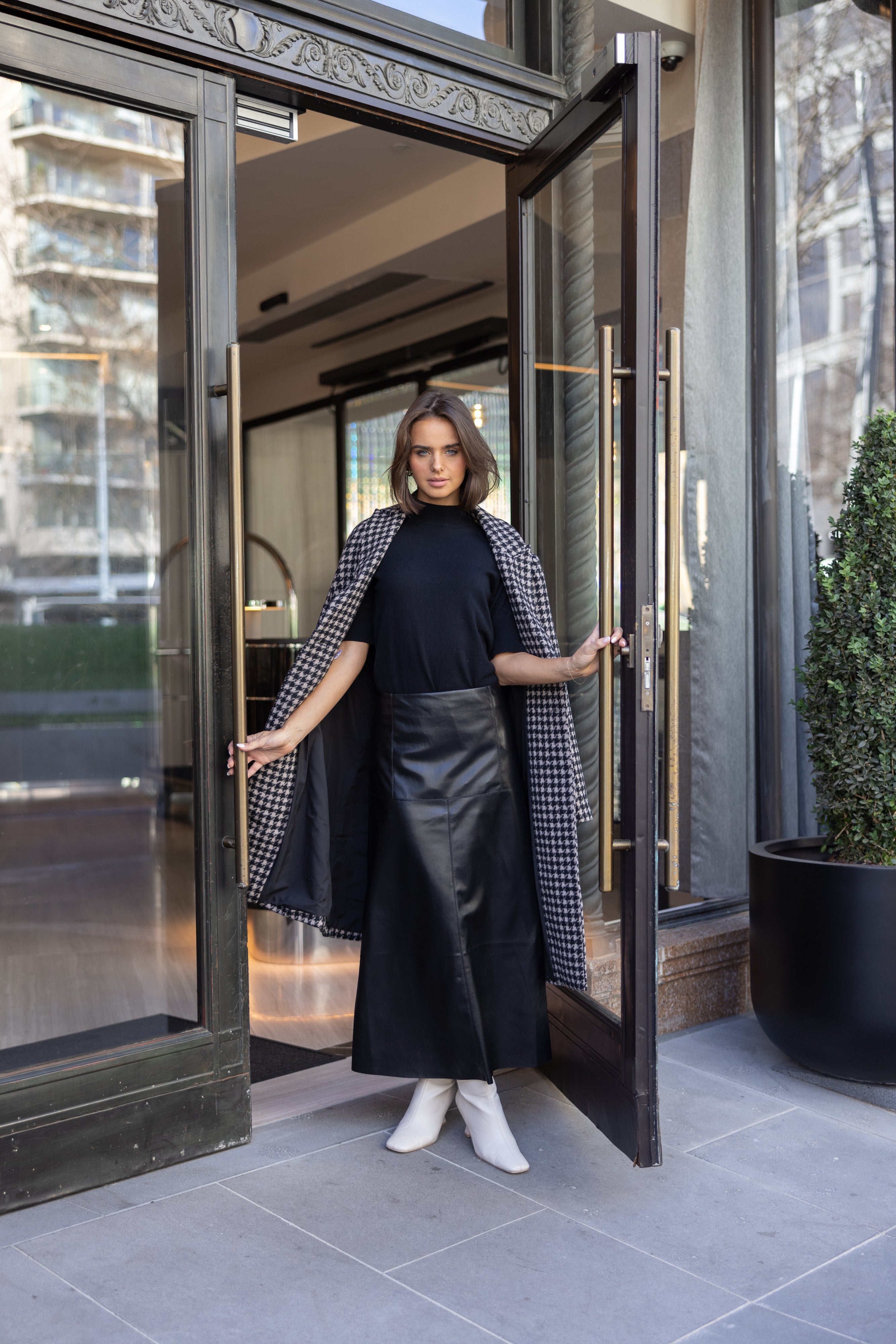 SKIRTS DIVA BOUTIQUE