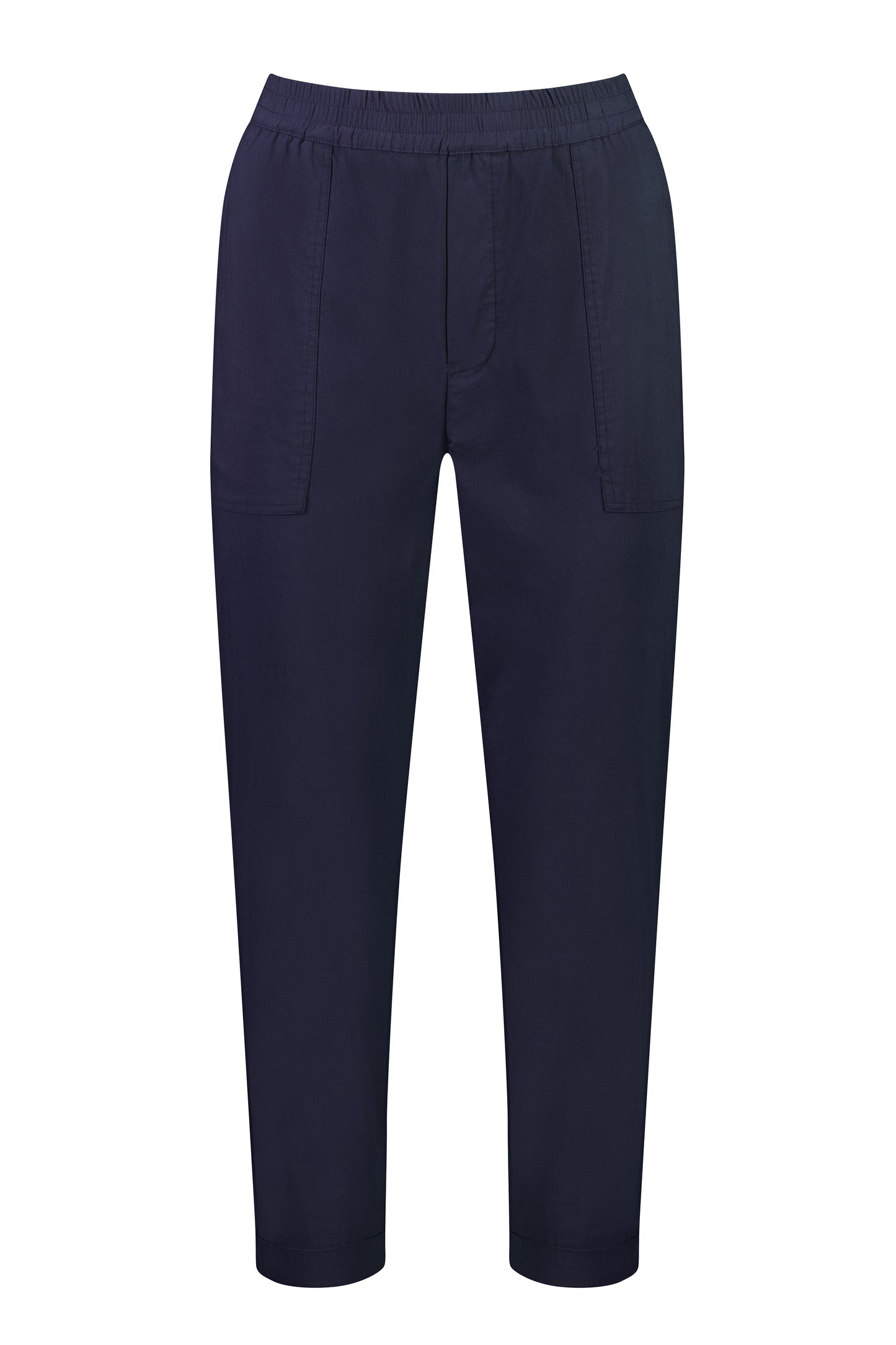 ACROBAT ESSEX PANT FRENCH INK